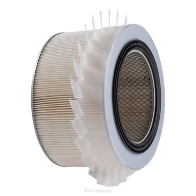 RYCO HD AIR FILTER | HDA5804-RYCO-Autoignite NZ