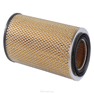 RYCO HD AIR FILTER | HDA5809-RYCO-Autoignite NZ