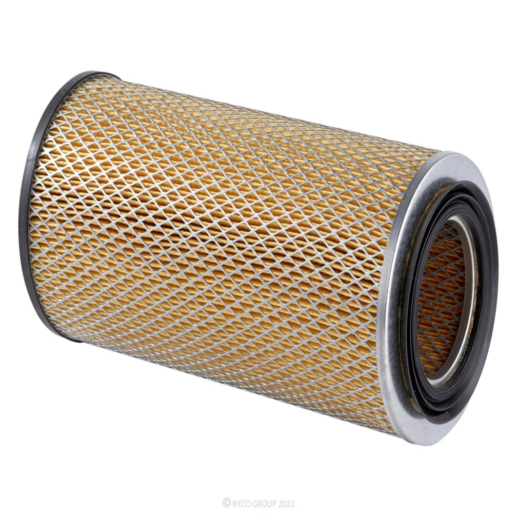 RYCO HD AIR FILTER | HDA5809-RYCO-Autoignite NZ