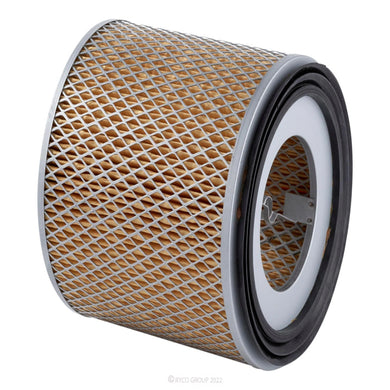 RYCO HD AIR FILTER | HDA5813-RYCO-Autoignite NZ