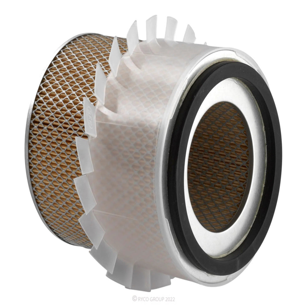 RYCO HD AIR FILTER | HDA5839-RYCO-Autoignite NZ