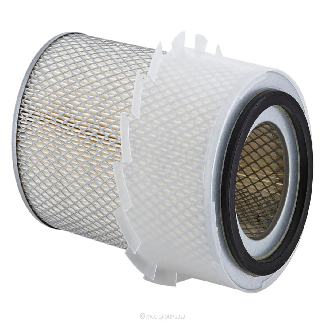 RYCO HD AIR FILTER | HDA5850-RYCO-Autoignite NZ