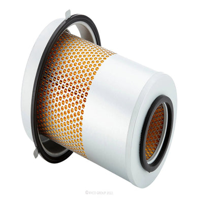 RYCO HD AIR FILTER | HDA5856-RYCO-Autoignite NZ
