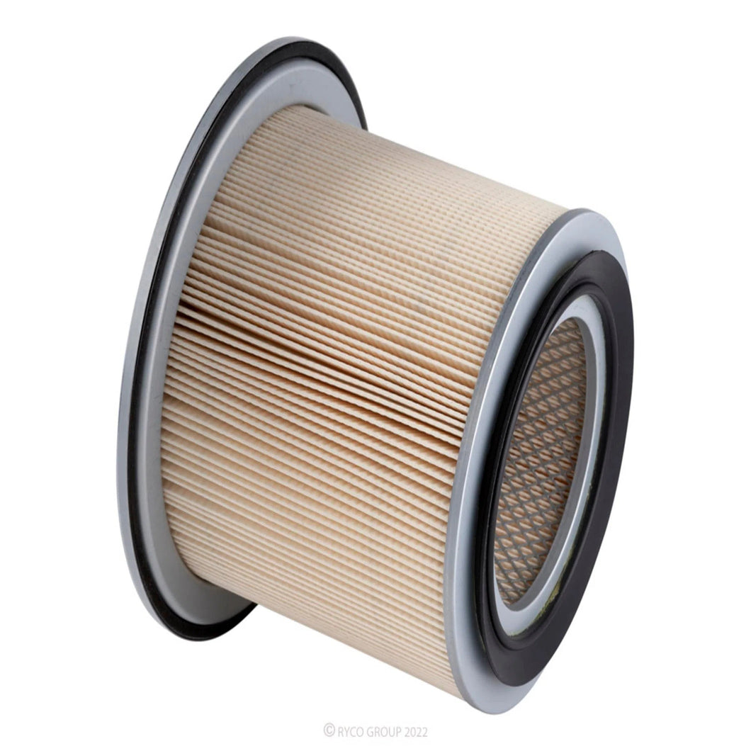RYCO HD AIR FILTER | HDA5858-RYCO-Autoignite NZ