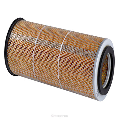 RYCO HD AIR FILTER | HDA5877-RYCO-Autoignite NZ