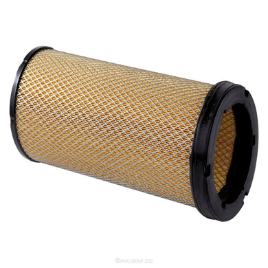 RYCO HD AIR FILTER | HDA5879-RYCO-Autoignite NZ