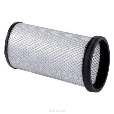 RYCO HD AIR FILTER | HDA5880-RYCO-Autoignite NZ