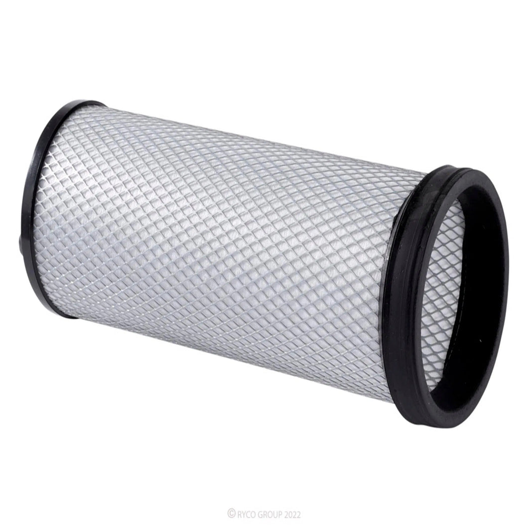 RYCO HD AIR FILTER | HDA5880-RYCO-Autoignite NZ