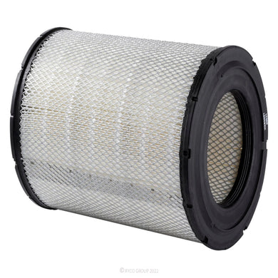 RYCO HD AIR FILTER | HDA5881-RYCO-Autoignite NZ