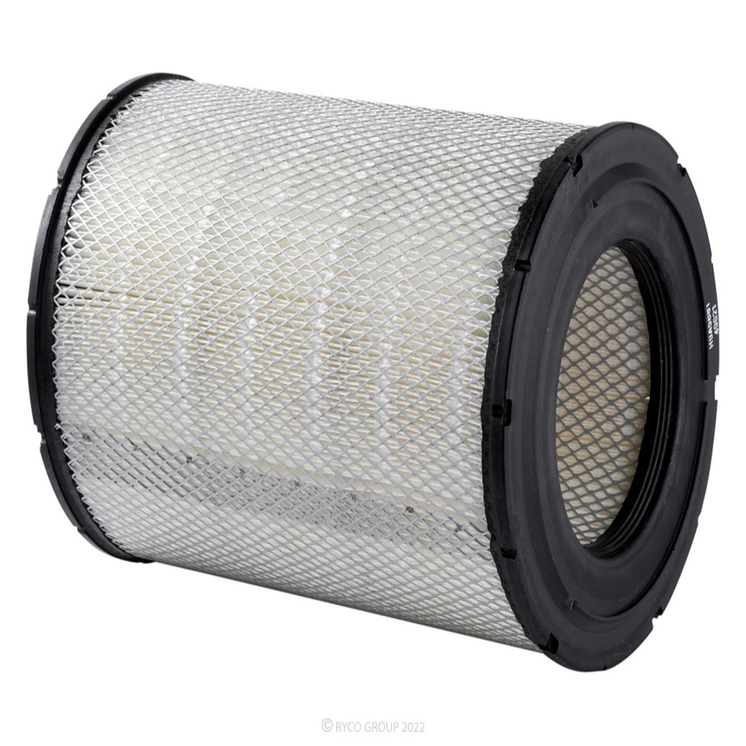 RYCO HD AIR FILTER | HDA5881-RYCO-Autoignite NZ