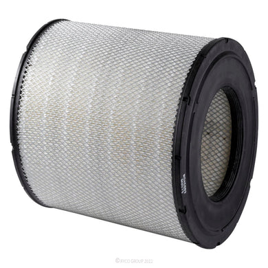 RYCO HD AIR FILTER | HDA5882-RYCO-Autoignite NZ