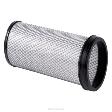 RYCO HD AIR FILTER | HDA5883-RYCO-Autoignite NZ