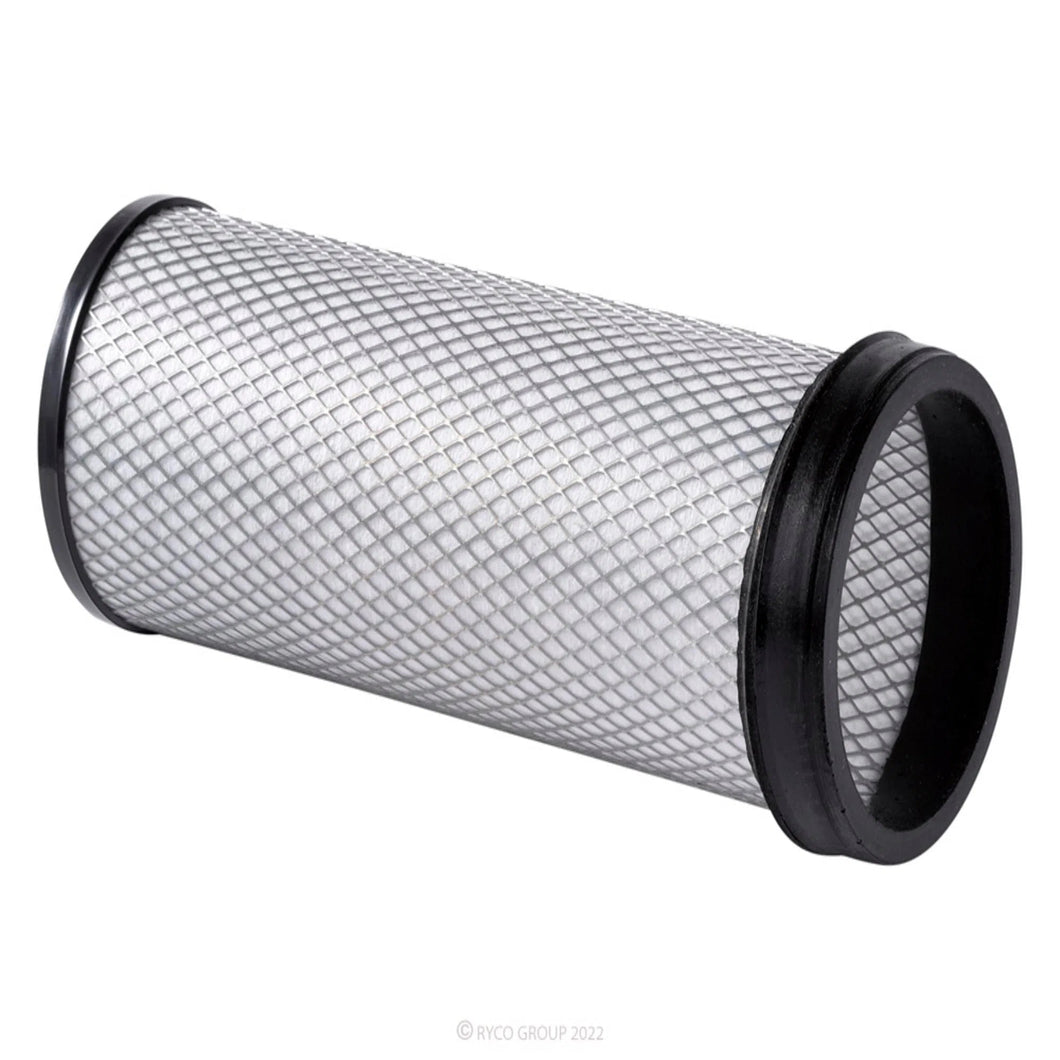RYCO HD AIR FILTER | HDA5883-RYCO-Autoignite NZ