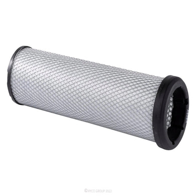 RYCO HD AIR FILTER | HDA5884-RYCO-Autoignite NZ