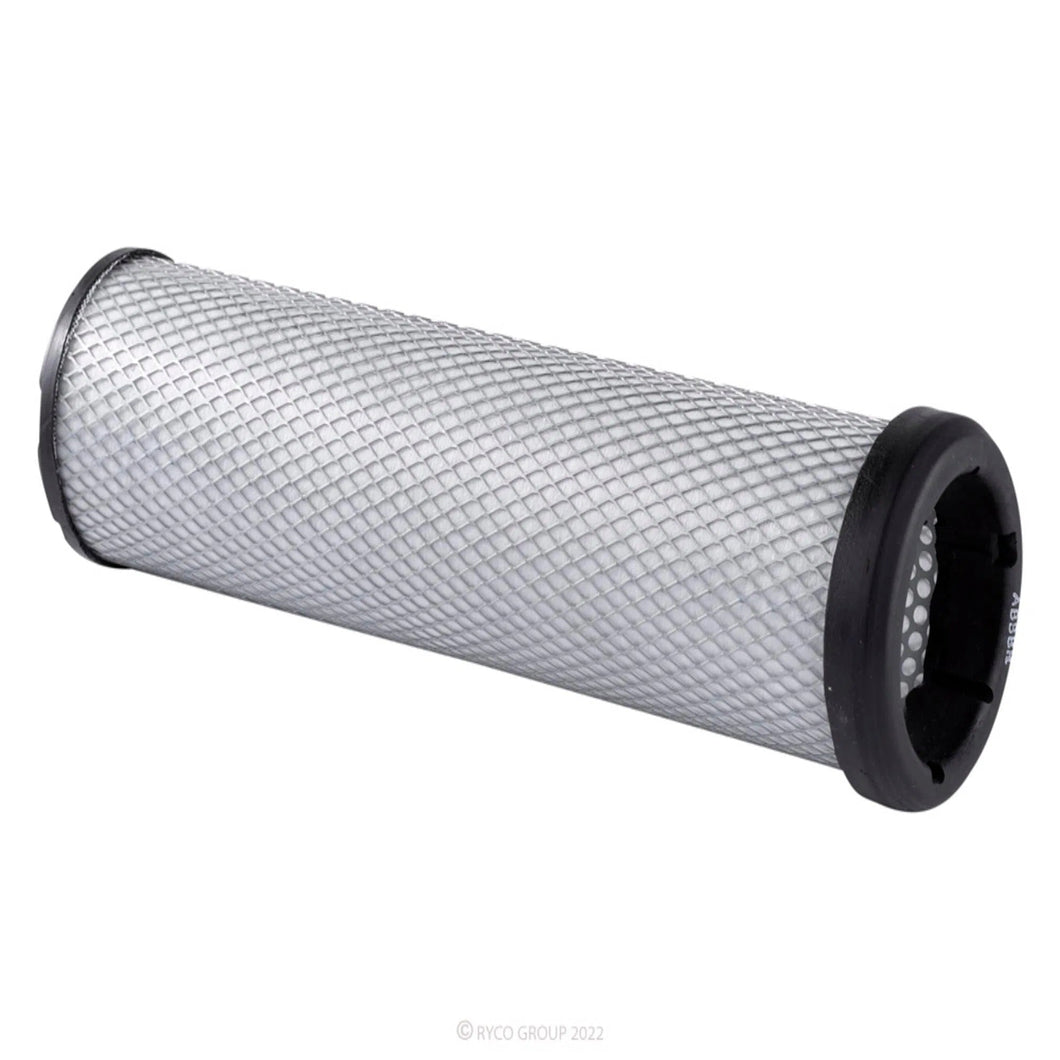 RYCO HD AIR FILTER | HDA5884-RYCO-Autoignite NZ