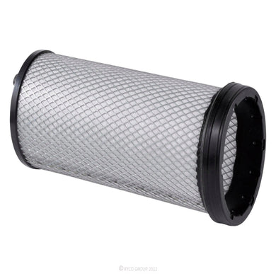 RYCO HD AIR FILTER | HDA5885-RYCO-Autoignite NZ