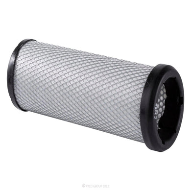 RYCO HD AIR FILTER | HDA5886-RYCO-Autoignite NZ