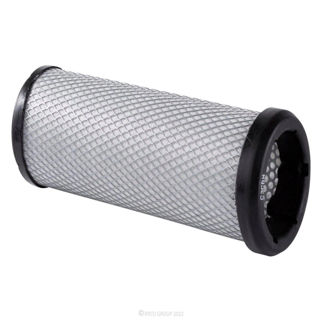 RYCO HD AIR FILTER | HDA5886-RYCO-Autoignite NZ