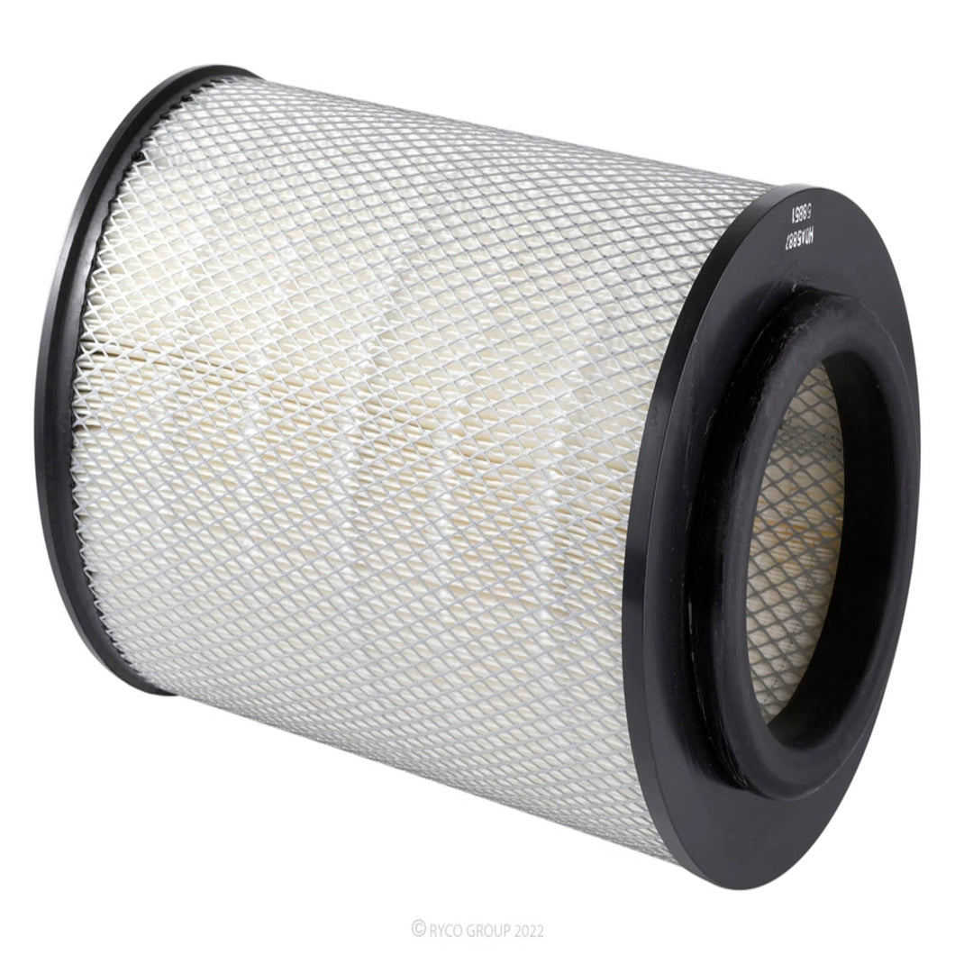 RYCO HD AIR FILTER | HDA5887-RYCO-Autoignite NZ