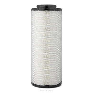 RYCO HD AIR FILTER | HDA5888-RYCO-Autoignite NZ