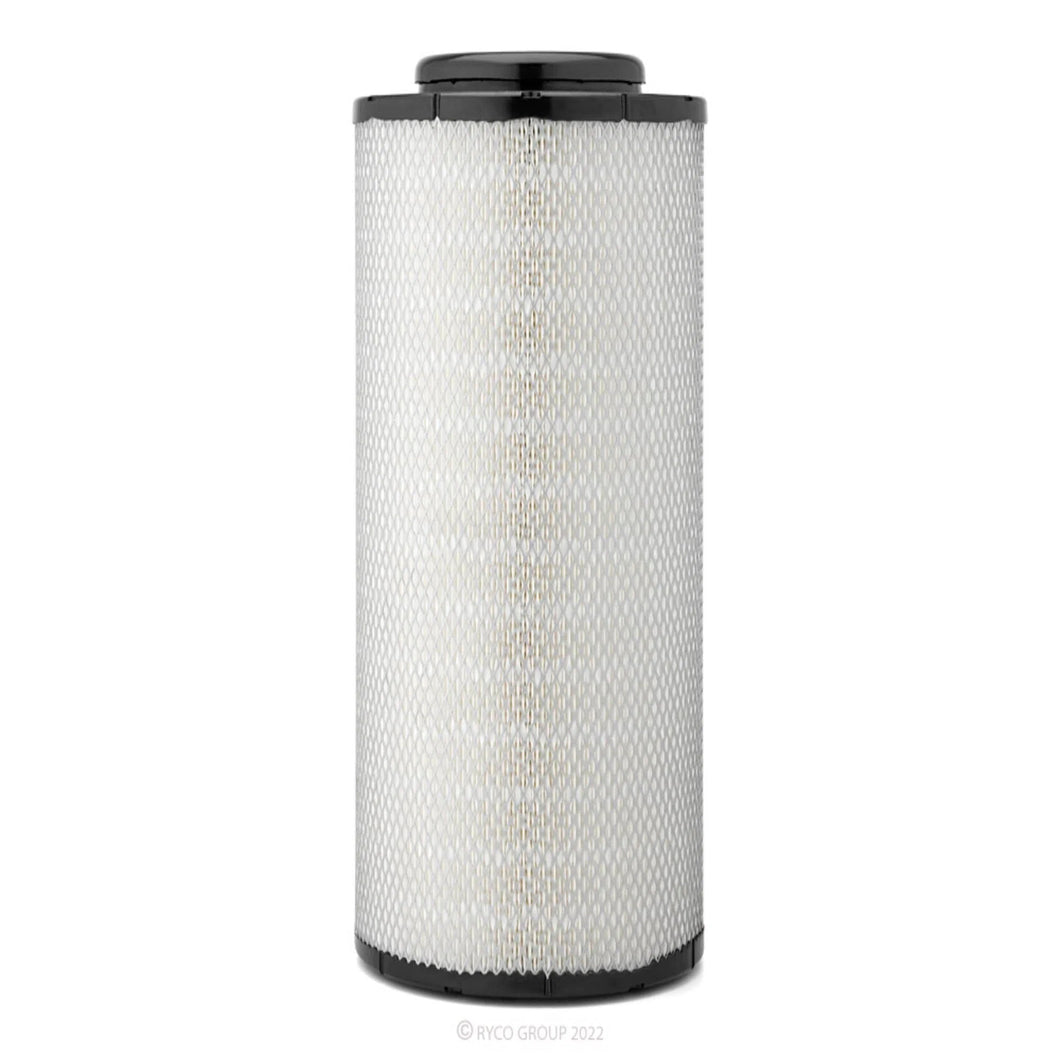 RYCO HD AIR FILTER | HDA5888-RYCO-Autoignite NZ