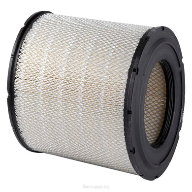RYCO HD AIR FILTER | HDA5889-RYCO-Autoignite NZ