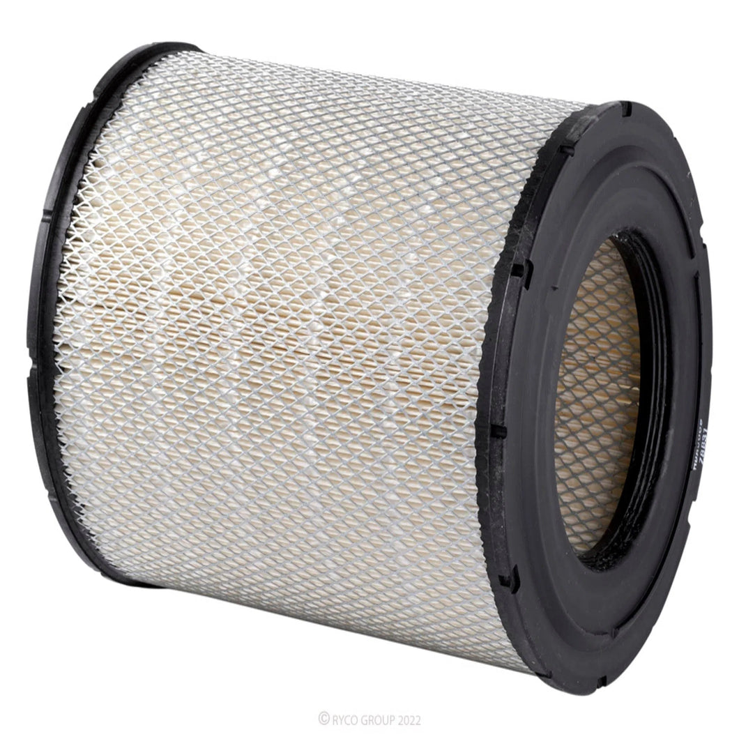 RYCO HD AIR FILTER | HDA5889-RYCO-Autoignite NZ