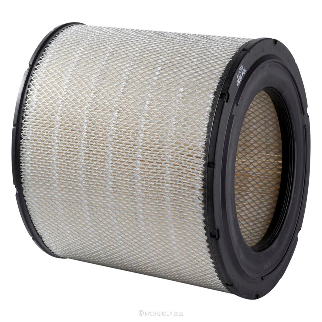 RYCO HD AIR FILTER | HDA5890-RYCO-Autoignite NZ