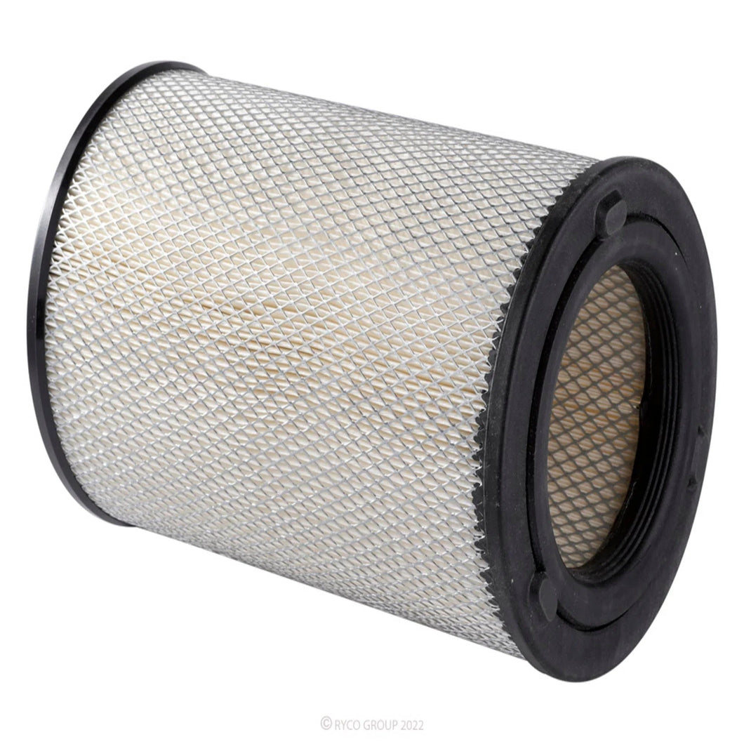RYCO HD AIR FILTER | HDA5892-RYCO-Autoignite NZ