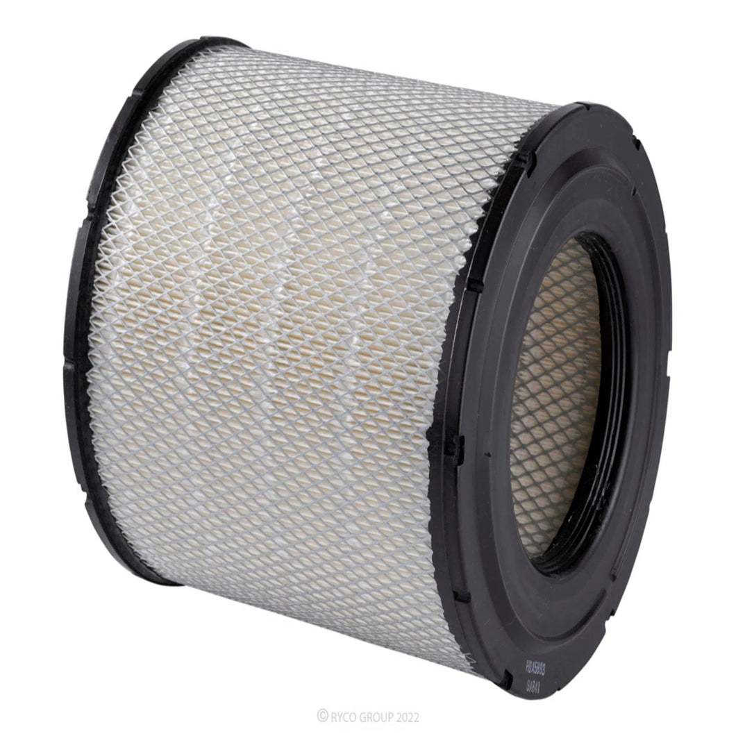 RYCO HD AIR FILTER | HDA5893-RYCO-Autoignite NZ