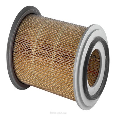 RYCO HD AIR FILTER | HDA5900-RYCO-Autoignite NZ