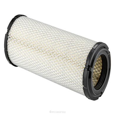 RYCO HD AIR FILTER | HDA5966-RYCO-Autoignite NZ