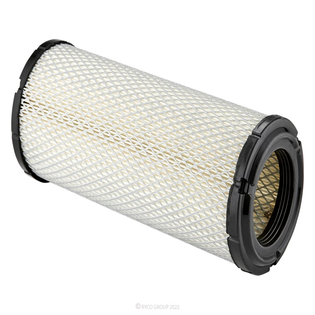 RYCO HD AIR FILTER | HDA5966-RYCO-Autoignite NZ