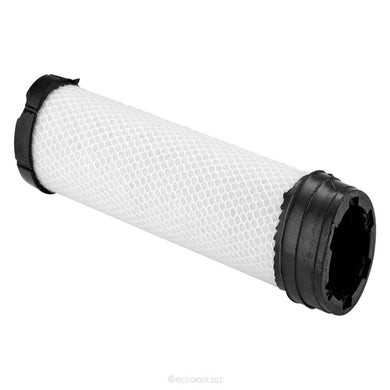 RYCO HD AIR FILTER | HDA5967-RYCO-Autoignite NZ