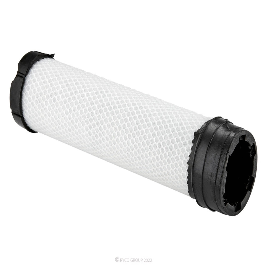 RYCO HD AIR FILTER | HDA5967-RYCO-Autoignite NZ