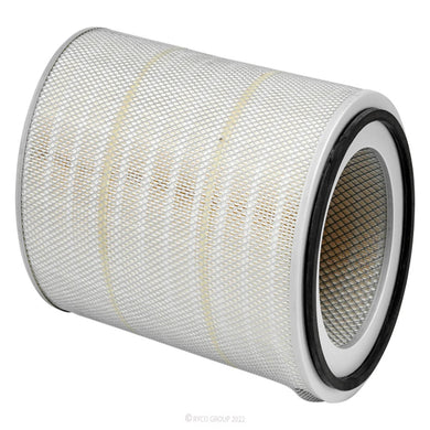 RYCO HD AIR FILTER | HDA5968-RYCO-Autoignite NZ