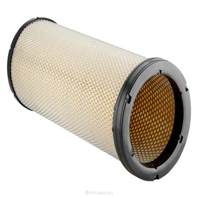 RYCO HD AIR FILTER | HDA5971-RYCO-Autoignite NZ