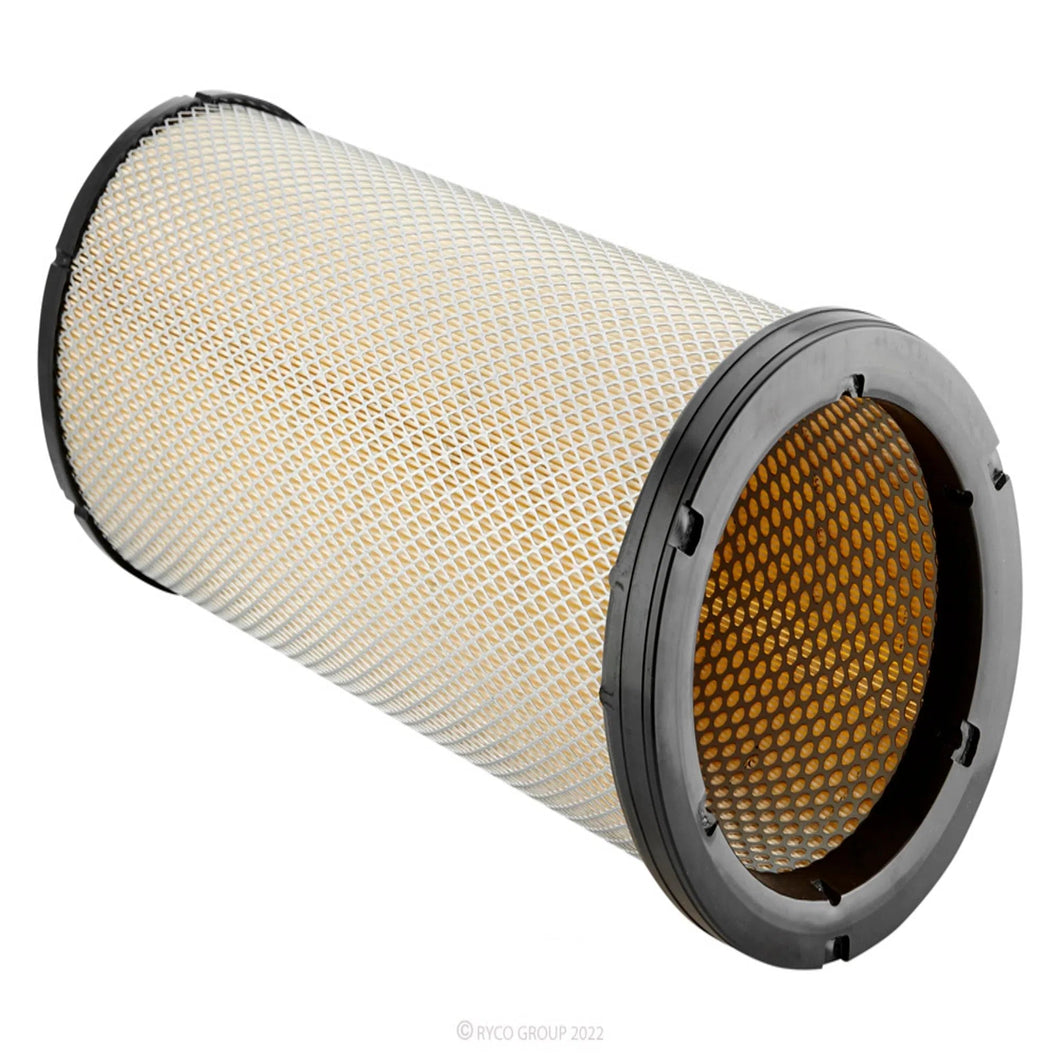 RYCO HD AIR FILTER | HDA5971-RYCO-Autoignite NZ