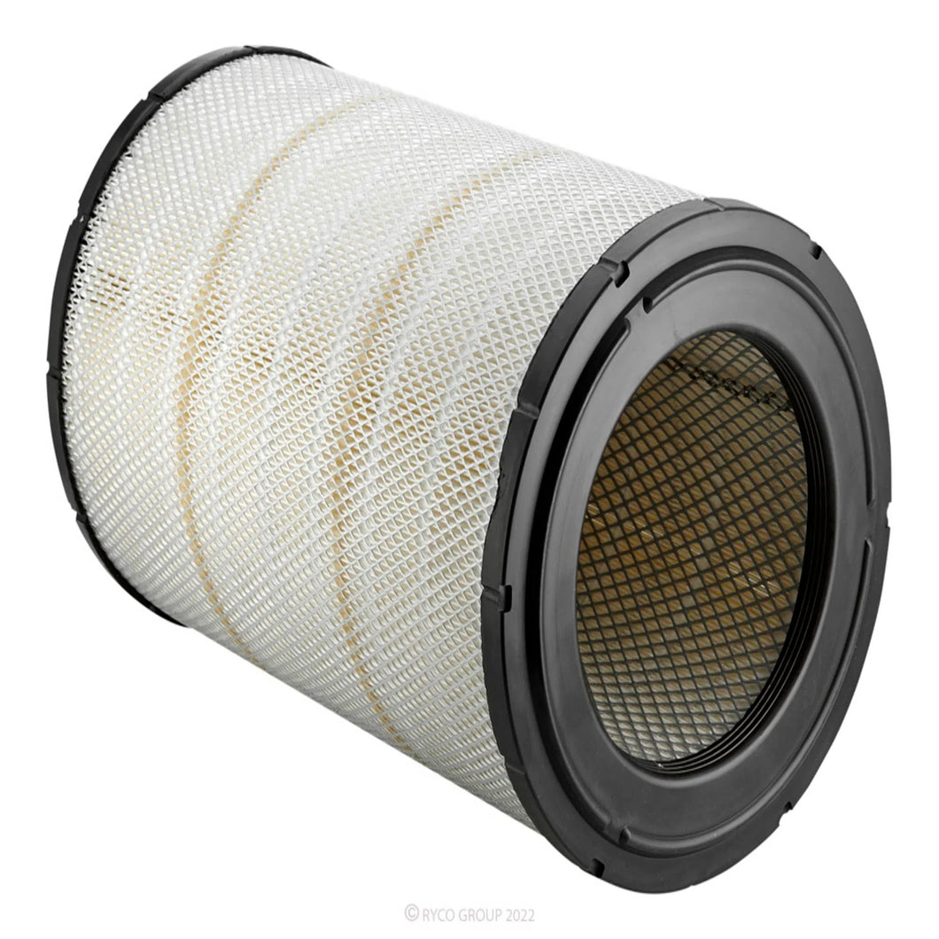 RYCO HD AIR FILTER | HDA5972-RYCO-Autoignite NZ