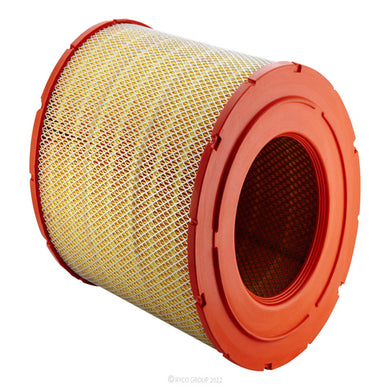 RYCO HD AIR FILTER | HDA5975-RYCO-Autoignite NZ