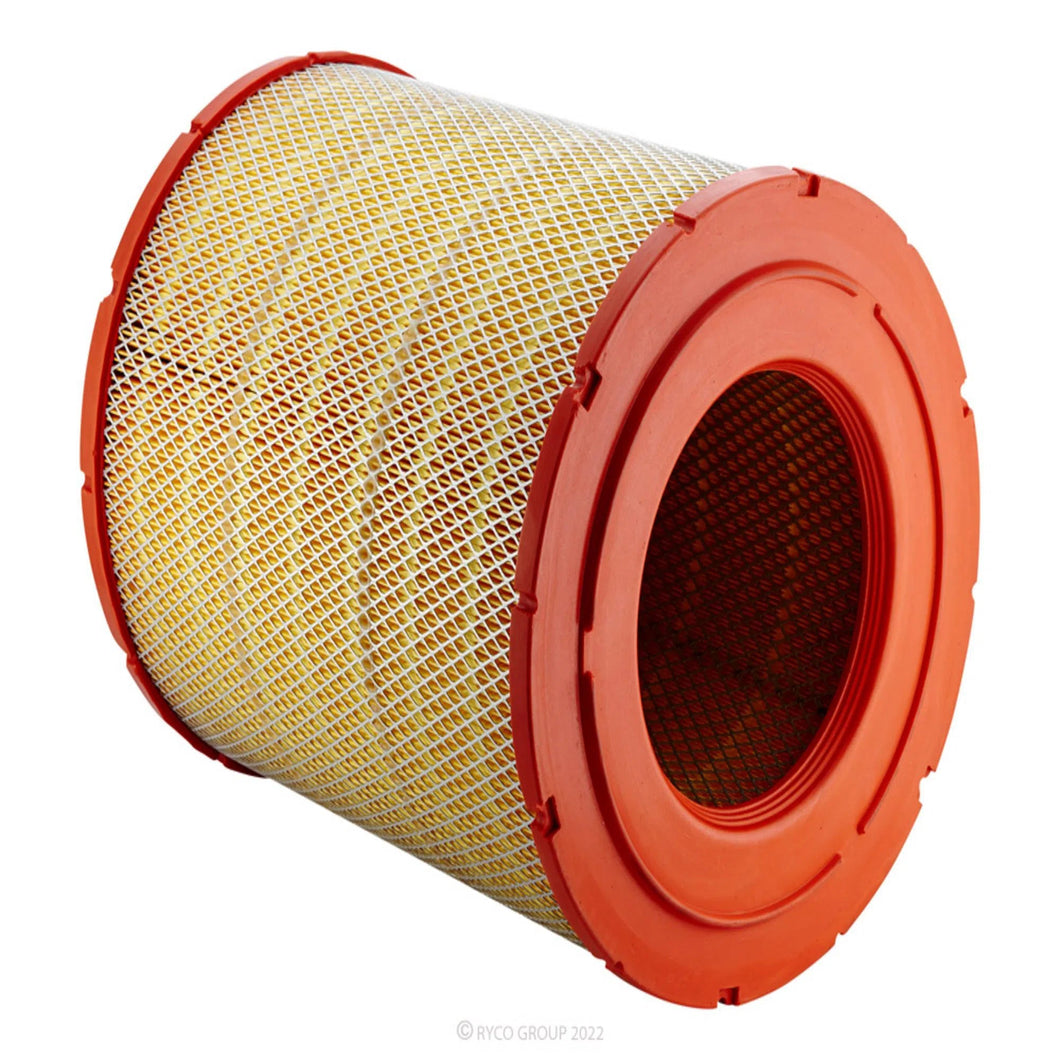 RYCO HD AIR FILTER | HDA5975-RYCO-Autoignite NZ