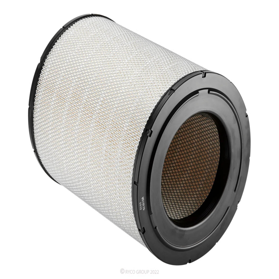 RYCO HD AIR FILTER | HDA5976-RYCO-Autoignite NZ