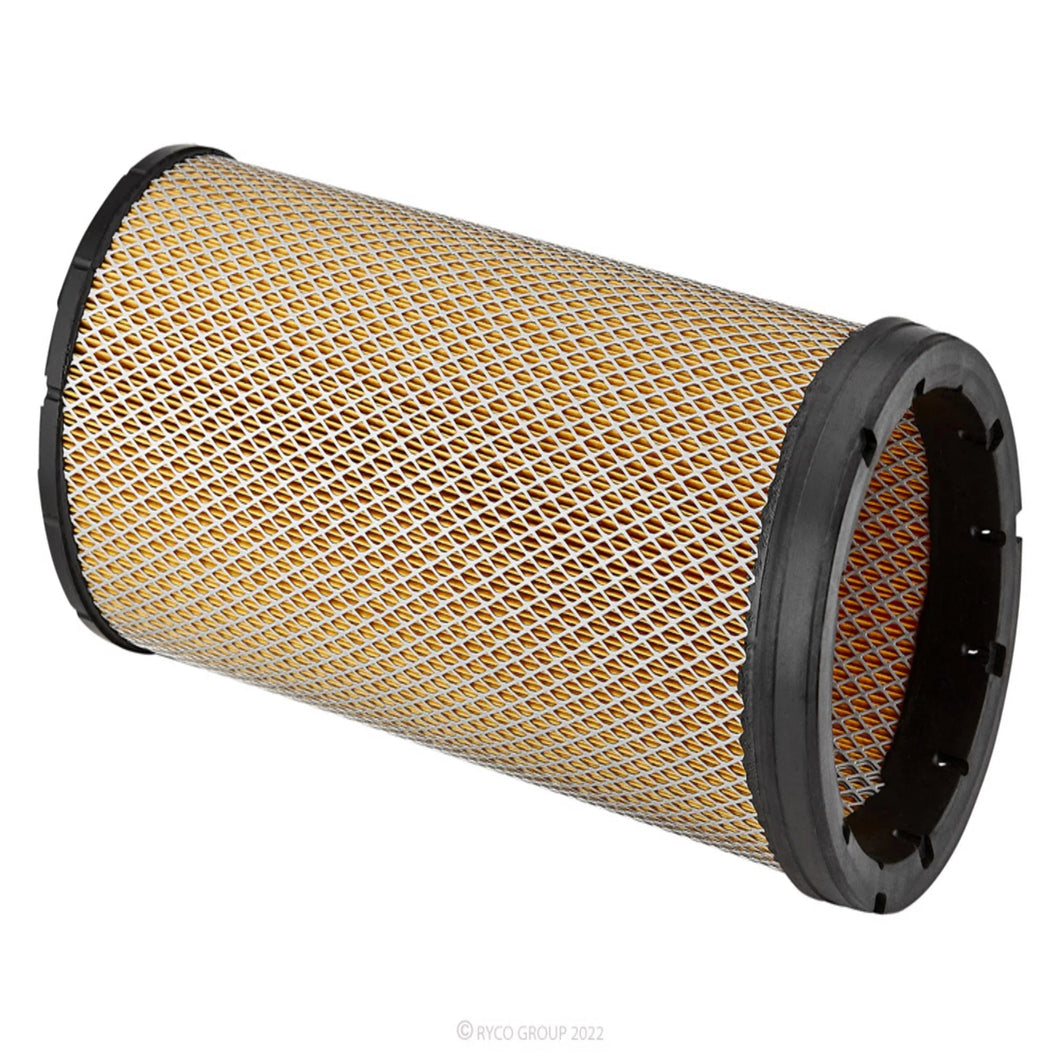 RYCO HD AIR FILTER | HDA5977-RYCO-Autoignite NZ