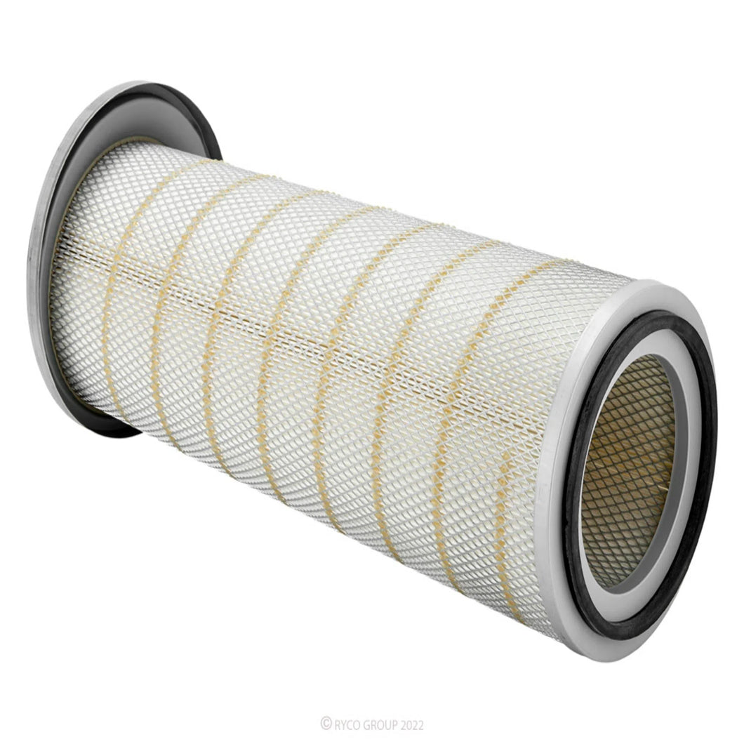 RYCO HD AIR FILTER | HDA5979-RYCO-Autoignite NZ