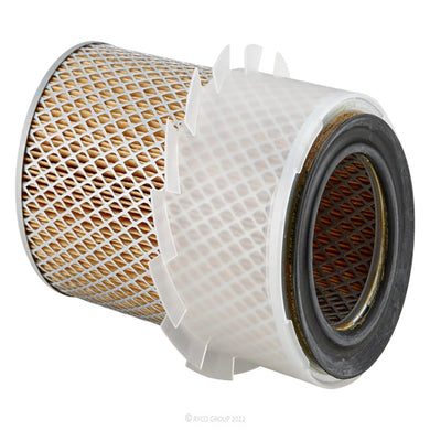 RYCO HD AIR FILTER | HDA5998-RYCO-Autoignite NZ
