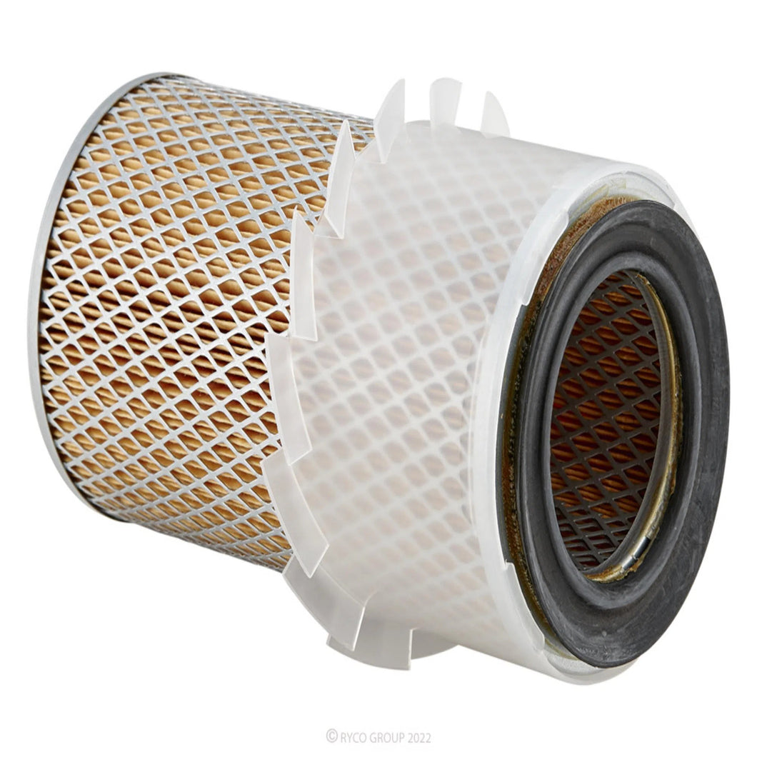 RYCO HD AIR FILTER | HDA5998-RYCO-Autoignite NZ