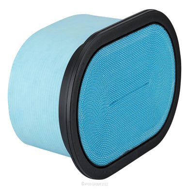 RYCO HD AIR FILTER | HDA6033-RYCO-Autoignite NZ