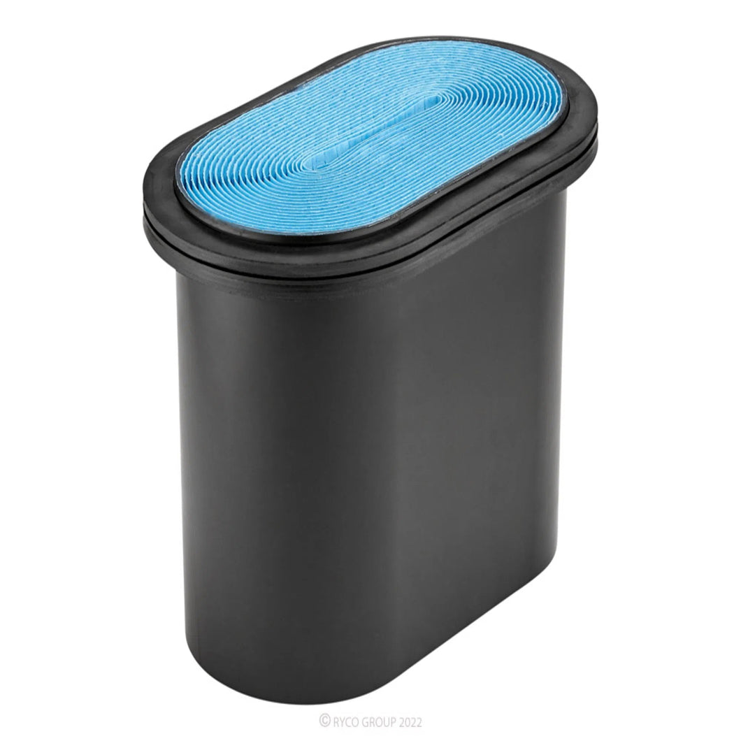 RYCO HD AIR FILTER | HDA6034-RYCO-Autoignite NZ