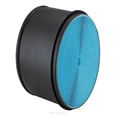 RYCO HD AIR FILTER | HDA6035-RYCO-Autoignite NZ