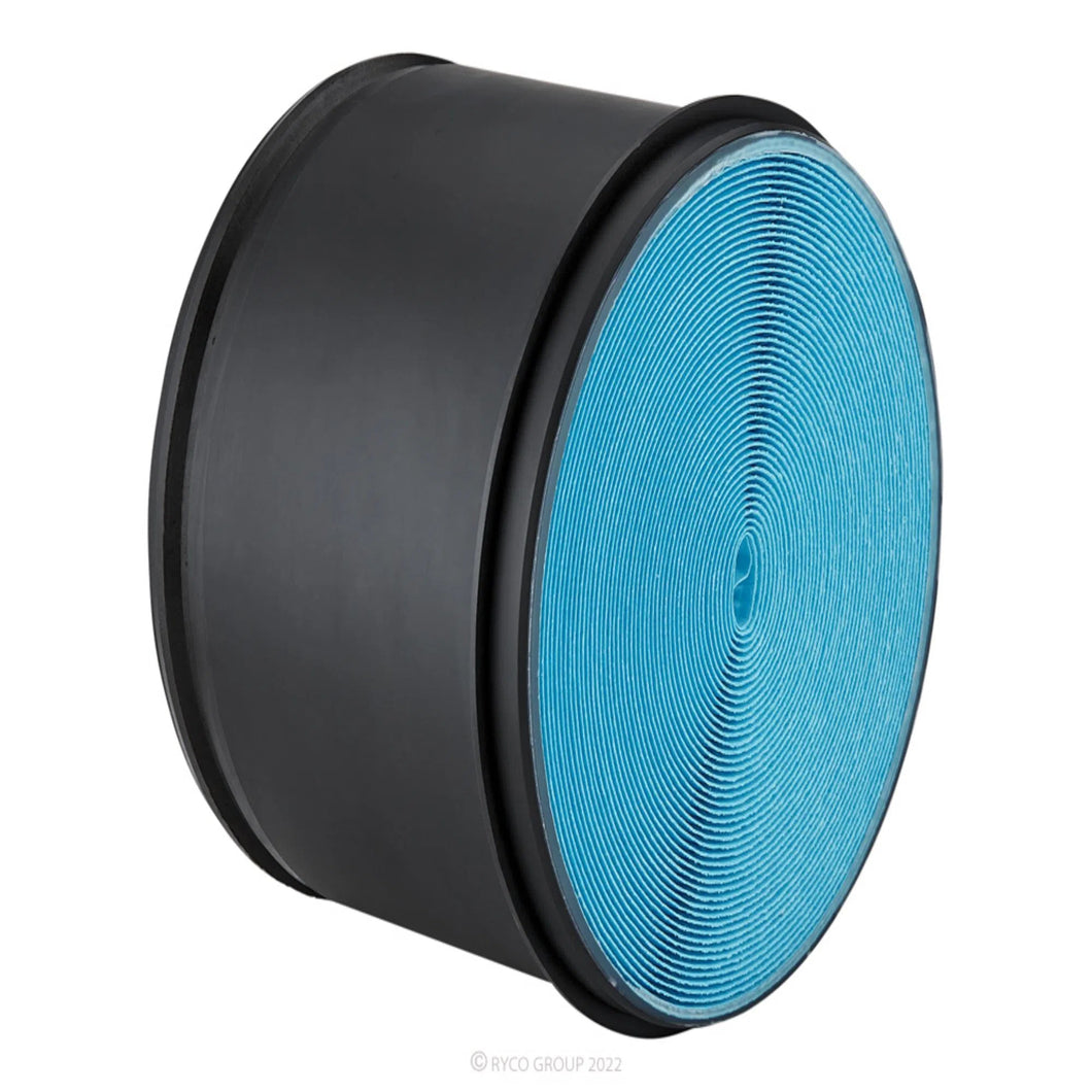 RYCO HD AIR FILTER | HDA6035-RYCO-Autoignite NZ
